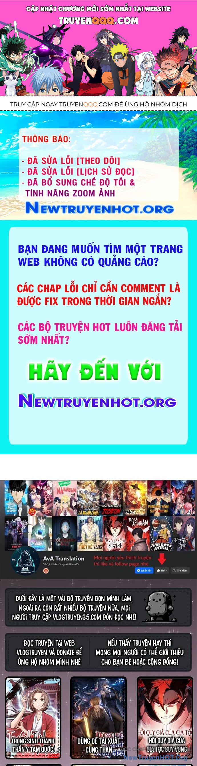 Nhân Viên Thực Tập Kim Cheolsu - chap78 - Trang 1